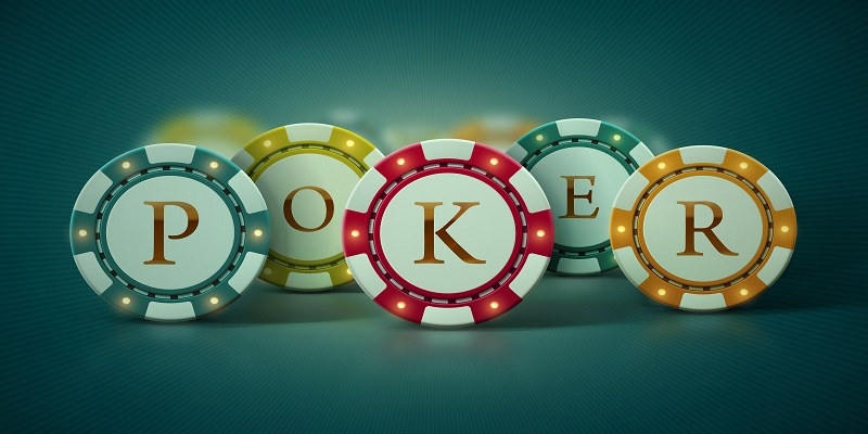 Hiểu rõ hơn về game bài Poker Kubet