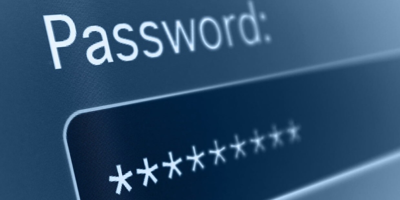 Lấy lại mật khẩu kubet đơn giản trong 3 bước