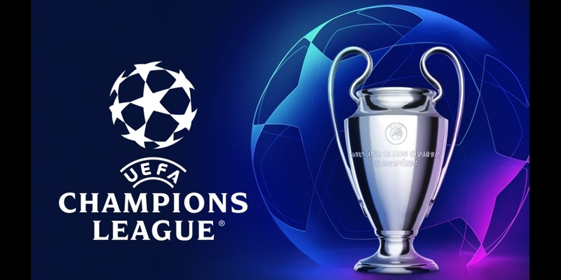 Soi kèo Champions League là dự đoán kết quả trận đấu bóng đá trong mùa giải