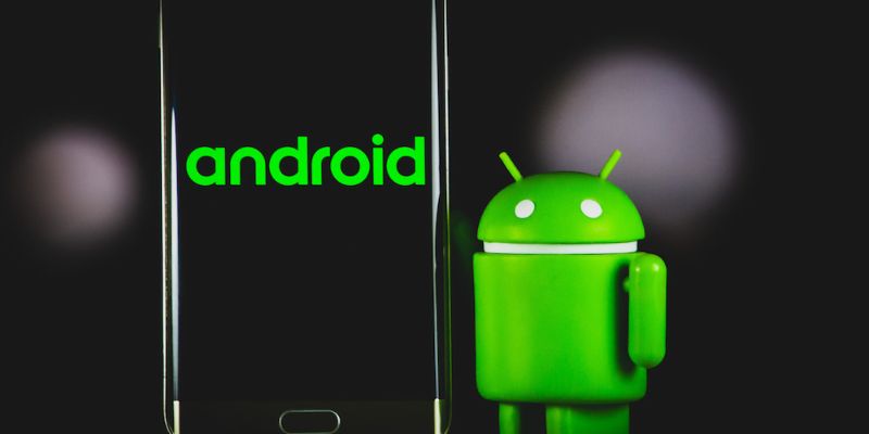 Tải app Kubet về Android